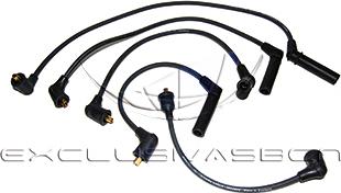 MDR MPC-9H04 - Комплект запалителеи кабели vvparts.bg