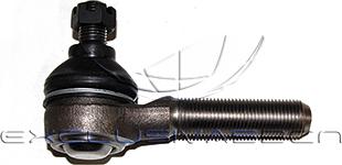 MDR MTR-8806L - Накрайник на напречна кормилна щанга vvparts.bg