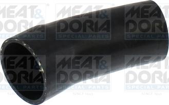 Meat & Doria 961579 - Въздуховод за турбината vvparts.bg