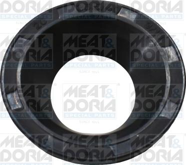 Meat & Doria 98522 - Ремонтен комплект, впръсквателна дюза vvparts.bg