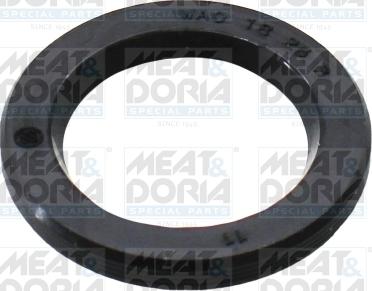 Meat & Doria 98527 - Ремонтен комплект, впръсквателна дюза vvparts.bg