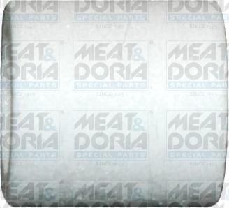 Meat & Doria 4995 - Горивен филтър vvparts.bg
