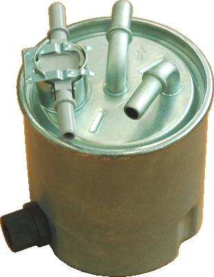 Magneti Marelli KL440/15 - Горивен филтър vvparts.bg