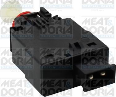 Meat & Doria 35180 - Ключ за спирачните светлини vvparts.bg