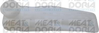 Meat & Doria 76009 - Филтър, горивоснабдителен ел. (помпа+сонда) vvparts.bg