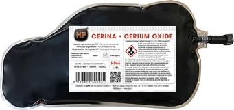 Meat & Doria HP66 - Препарат за почистване на DPF филтър vvparts.bg