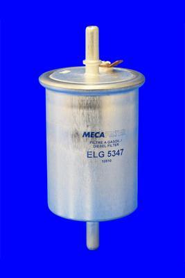 Mecafilter ELG5347 - Горивен филтър vvparts.bg