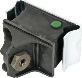 MEHA AUTOMOTIVE MH40089 - Окачване, двигател vvparts.bg