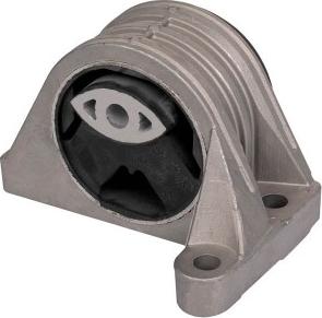 MEHA AUTOMOTIVE MH11113 - Окачване, двигател vvparts.bg