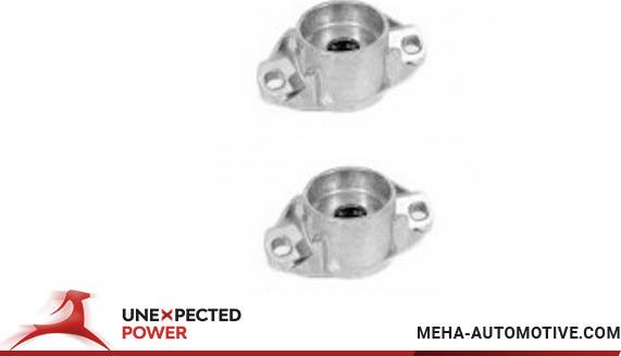 MEHA AUTOMOTIVE MH13021K - Тампон на макферсън vvparts.bg