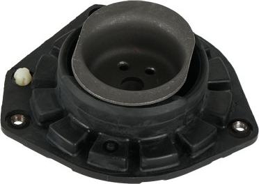 MEHA AUTOMOTIVE MH30331 - Тампон на макферсън vvparts.bg