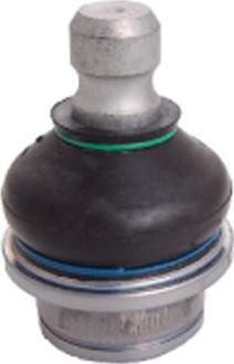 MEHA AUTOMOTIVE MH20657 - Шарнири vvparts.bg