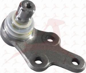 MEHA AUTOMOTIVE MH20019 - Шарнири vvparts.bg