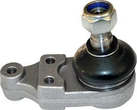 MEHA AUTOMOTIVE MH20013 - Шарнири vvparts.bg