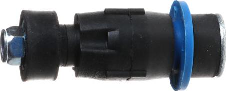 MEHA AUTOMOTIVE MH20744 - Шарнири vvparts.bg