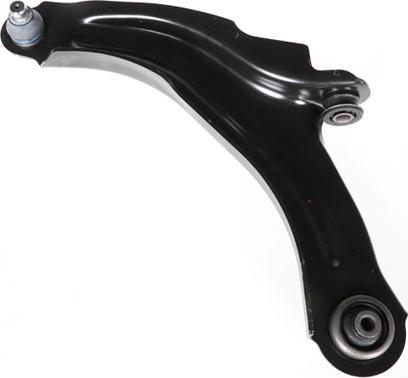 MEHA AUTOMOTIVE MH20743 - Шарнири vvparts.bg