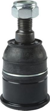 MEHA AUTOMOTIVE MH20721 - Шарнири vvparts.bg