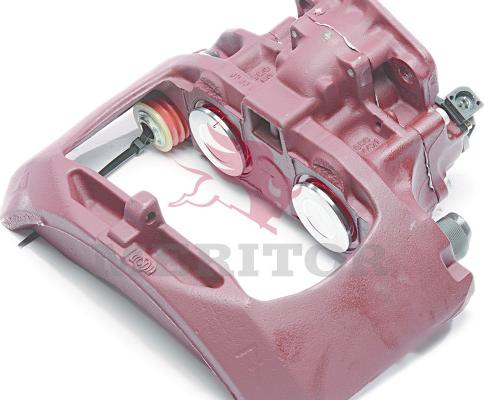 Meritor MXC9103003 - Спирачен апарат vvparts.bg