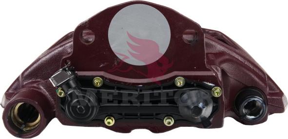 Meritor MXC9103013 - Спирачен апарат vvparts.bg