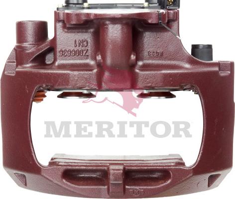 Meritor MXC9103023 - Спирачен апарат vvparts.bg