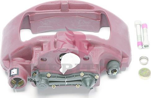 Meritor MXC9103154 - Спирачен апарат vvparts.bg