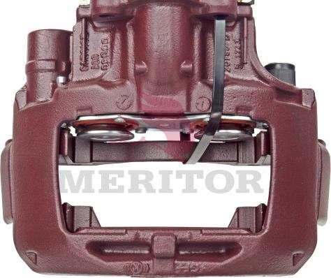 Meritor MXC9102016 - Спирачен апарат vvparts.bg