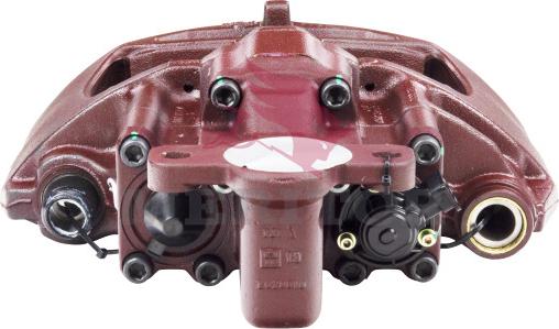 Meritor MXCA9103002 - Спирачен апарат vvparts.bg