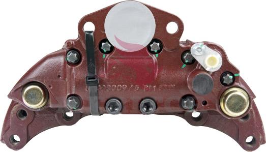 Meritor MXCA9103153 - Спирачен апарат vvparts.bg