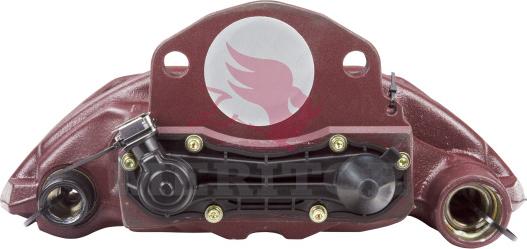 Meritor MXCA9103114 - Спирачен апарат vvparts.bg