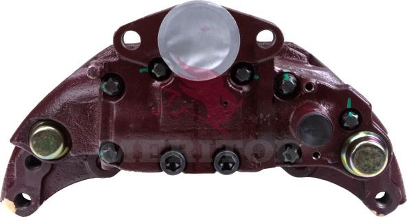 Meritor MXCA9103120 - Спирачен апарат vvparts.bg