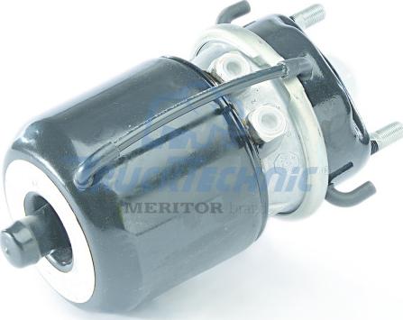 Meritor OR31.30.006 - Мембранен спирачен цилиндър vvparts.bg