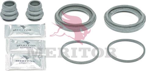 Meritor SP8564 - Ремонтен комплект, спирачен апарат vvparts.bg