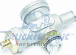 Meritor TT06.17.001 - Клапан, усилвател на спирачната сила vvparts.bg