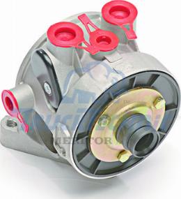 Meritor TT06.24.093 - Изсушител на въздуха, пневматична система vvparts.bg