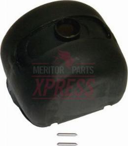 Meritor WSK.54.1 - Лост за ръчна спирачка vvparts.bg