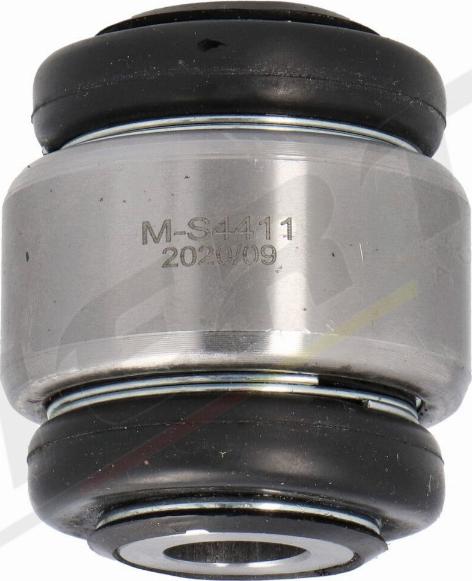 MERTZ M-S4411 - Тампон, носач vvparts.bg