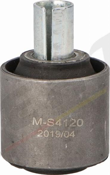 MERTZ M-S4120 - Тампон, носач vvparts.bg