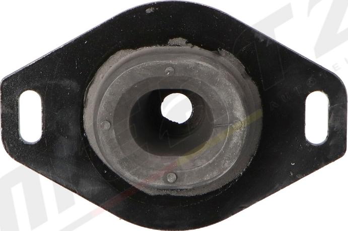 MERTZ M-S4285 - Окачване, двигател vvparts.bg