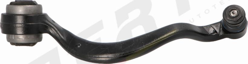 MERTZ M-S0938 - Носач, окачване на колелата vvparts.bg