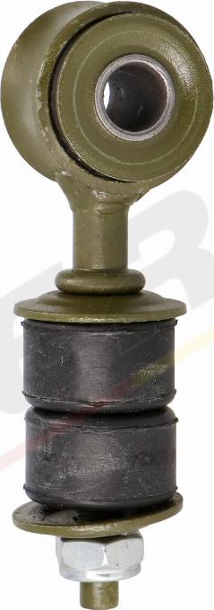 MERTZ M-S0424 - Биалета vvparts.bg