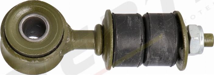 MERTZ M-S0424 - Биалета vvparts.bg