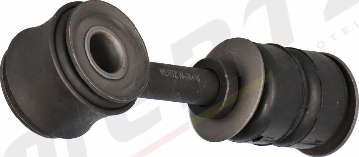 MERTZ M-S0425 - Биалета vvparts.bg