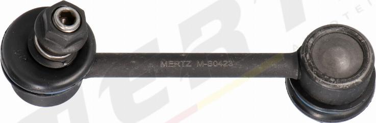 MERTZ M-S0423 - Биалета vvparts.bg
