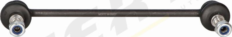 MERTZ M-S0527 - Биалета vvparts.bg