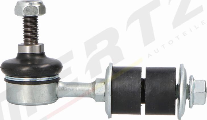 MERTZ M-S0657 - Биалета vvparts.bg