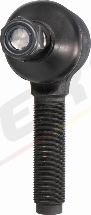 MERTZ M-S0005 - Накрайник на напречна кормилна щанга vvparts.bg