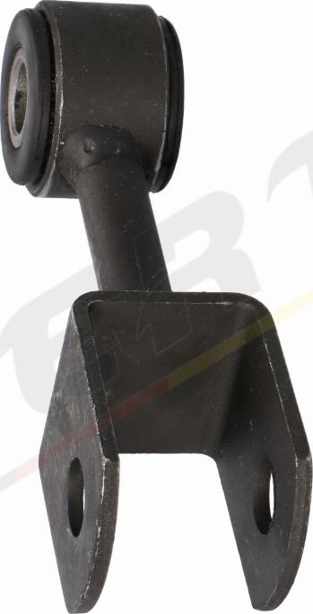 MERTZ M-S0857 - Биалета vvparts.bg