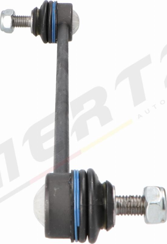 MERTZ M-S0395 - Биалета vvparts.bg