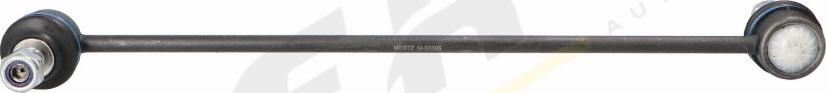 MERTZ M-S0395 - Биалета vvparts.bg