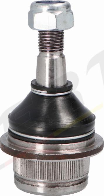 MERTZ M-S1459 - Шарнири vvparts.bg